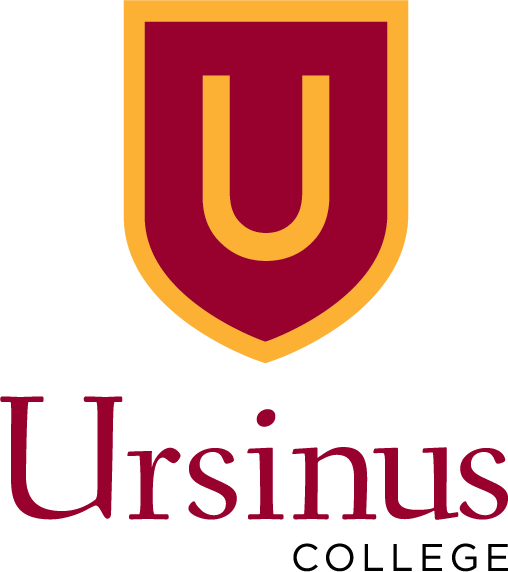 Ursinus College Logo